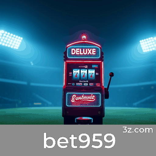 Desafie-se com bet959: Crash Games e potencial de recompensa