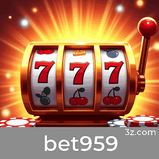 Desafie-se com bet959: Crash Games e potencial de recompensa