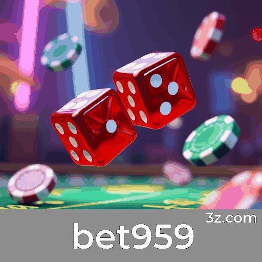 Desafie-se com bet959: Crash Games e potencial de recompensa