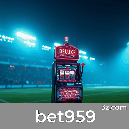 Desafie-se com bet959: Crash Games e potencial de recompensa