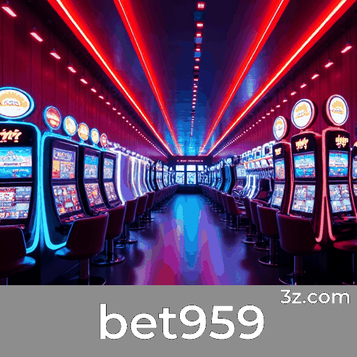 Desafie-se com bet959: Crash Games e potencial de recompensa