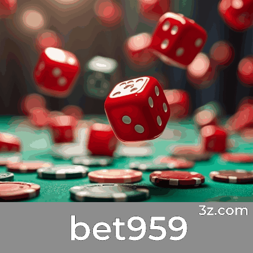 Registre-se Rapidamente e Descubra as Recompensas Exclusivas do bet959