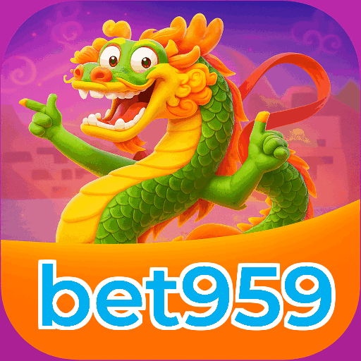 Bet959: Cassino Online Premium e Apostas Seguras